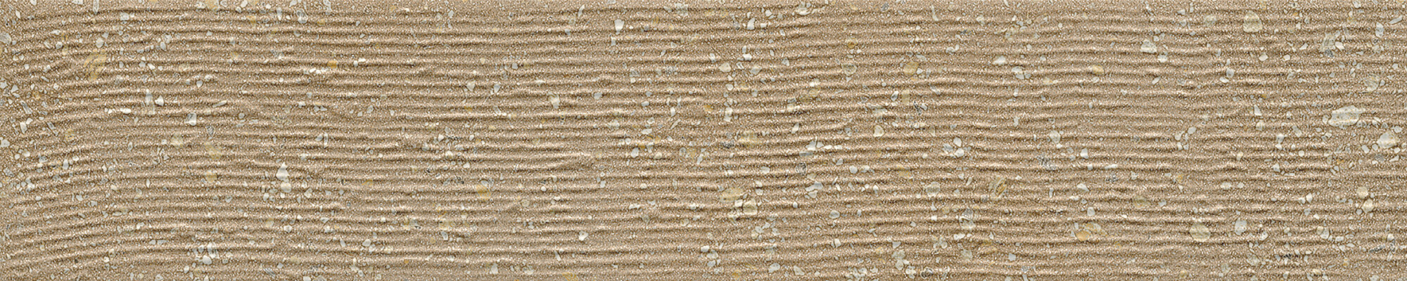 42886 На стену Trace Clay Brushed 6x30 - фото 8