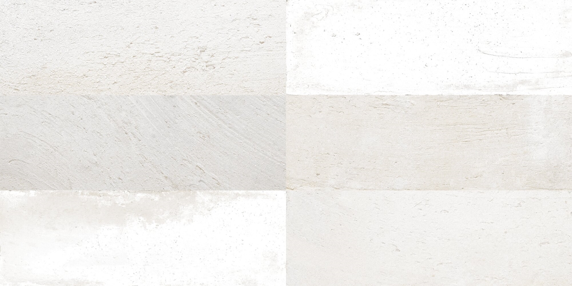 29759 На стену Fs Mud White 20x40 - фото 18