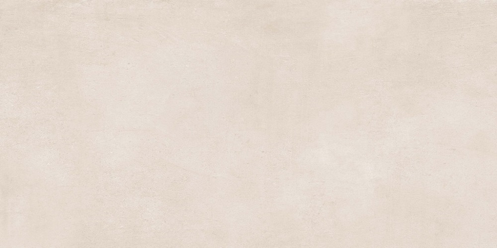 ENLFT3208CR80160 На пол Loft Empire Bianco Carving 800x1600x9 - фото 4