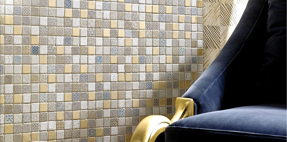 L241707091 На стену Ancient Ancient Bath - фото 2