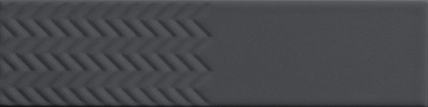 4100682 На стену Biscuit Waves Notte