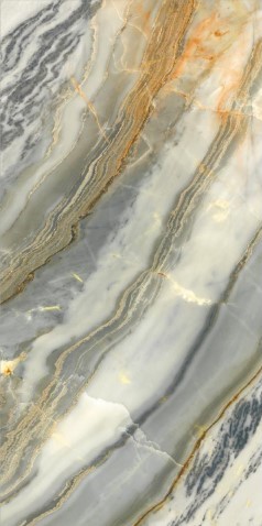 QJE612P3745M На пол Rainbow Crystal Sandstorm 60x120 - фото 3