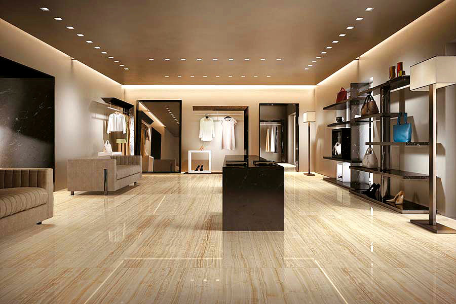 Атлас Конкорд Supernova onyx - фото 8