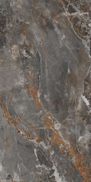 На пол Genesis Antrax Rett