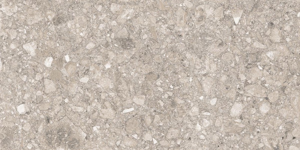 ID9063b054MR На пол Gerda Grey / Серый MR 120x60 - фото 3