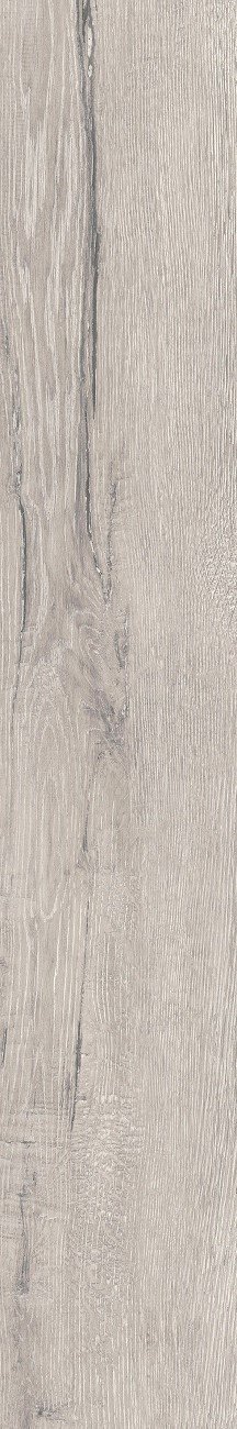 На пол Sweden Beige Matt 20х120 - фото 9