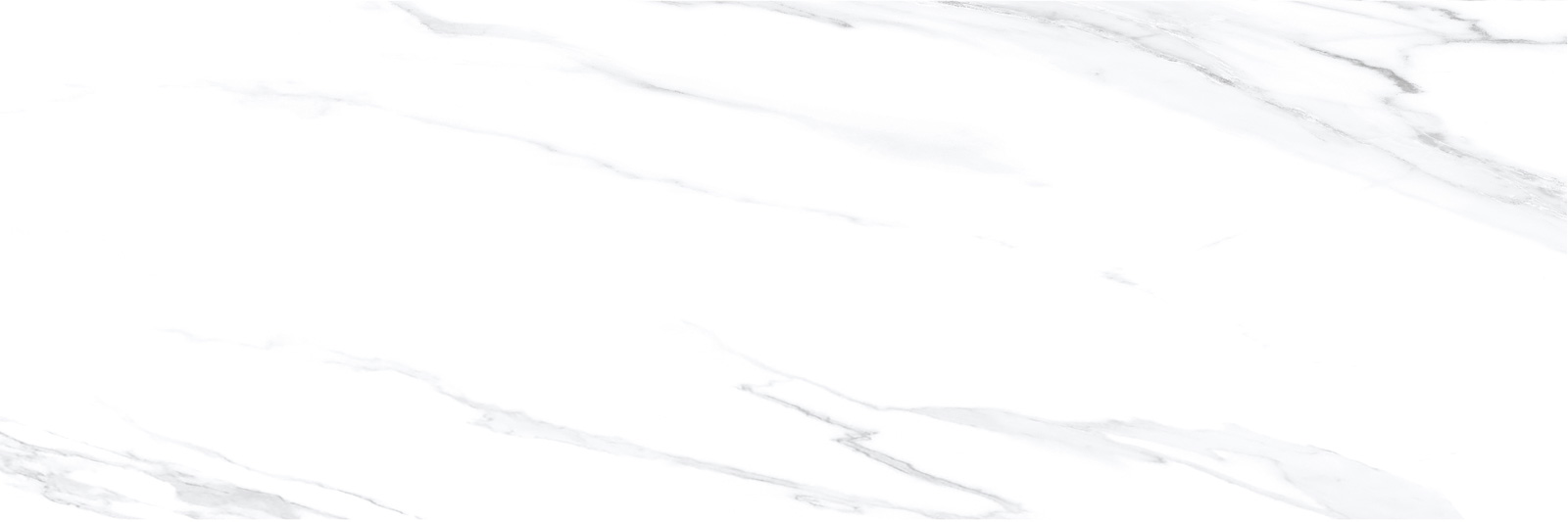 TWA11TOK007 На стену Tokio TWA007 7.5мм - фото 6