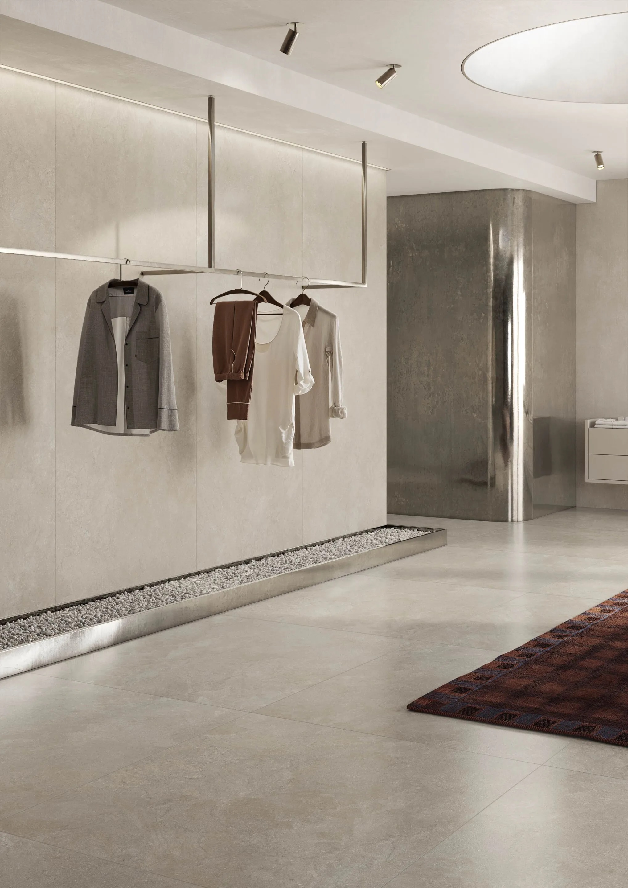 Casalgrande Padana Lithos - фото 12