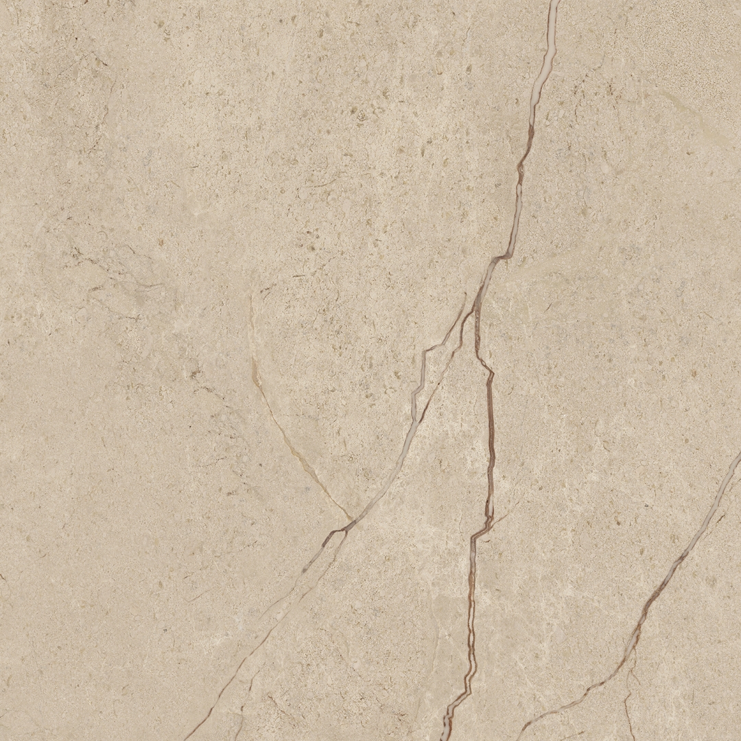 6461-0417 На пол Полдень / Polden Песочный 60х60 - фото 14