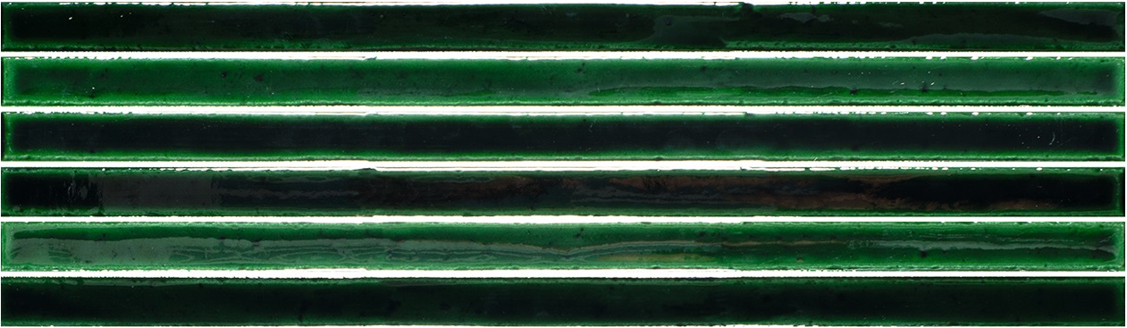 8436552229224 На стену Long Stick Jungle Crackle 13x45