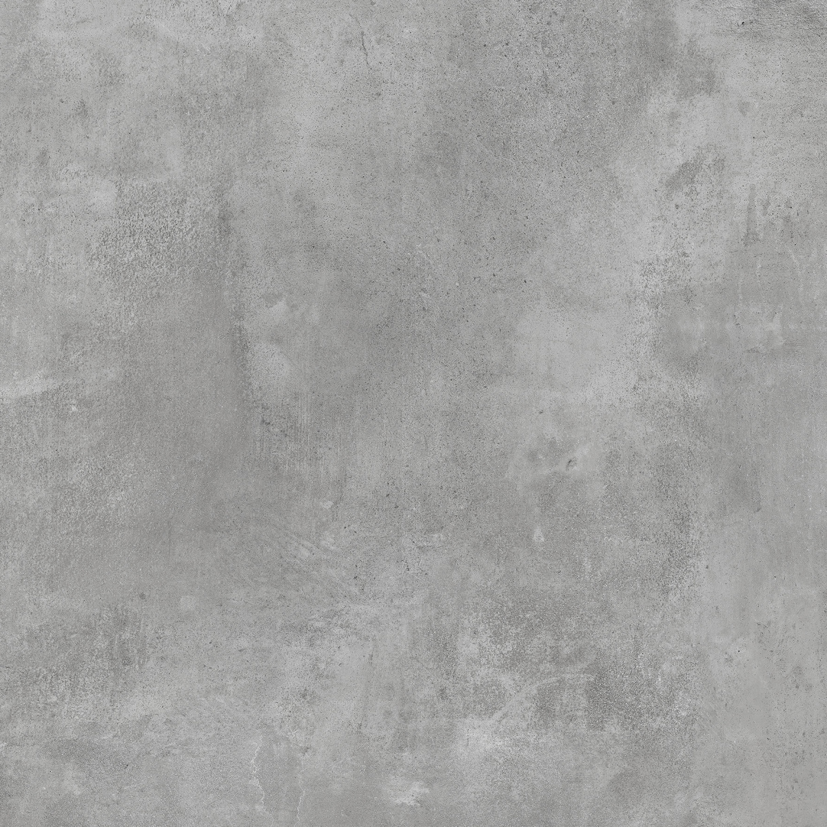 CR6060G0491R На пол Strato Grigio серый матовый 59.5х59.5 - фото 2