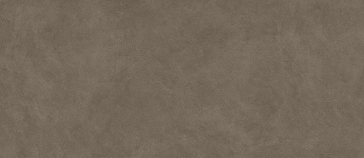 A67E На пол Boost Natural Umber 6mm 120x278 - фото 2