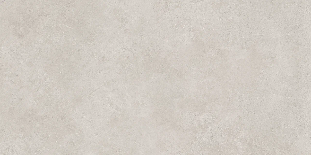 N40038 На пол Stone Jackstone Camel Matt 60x120 - фото 4