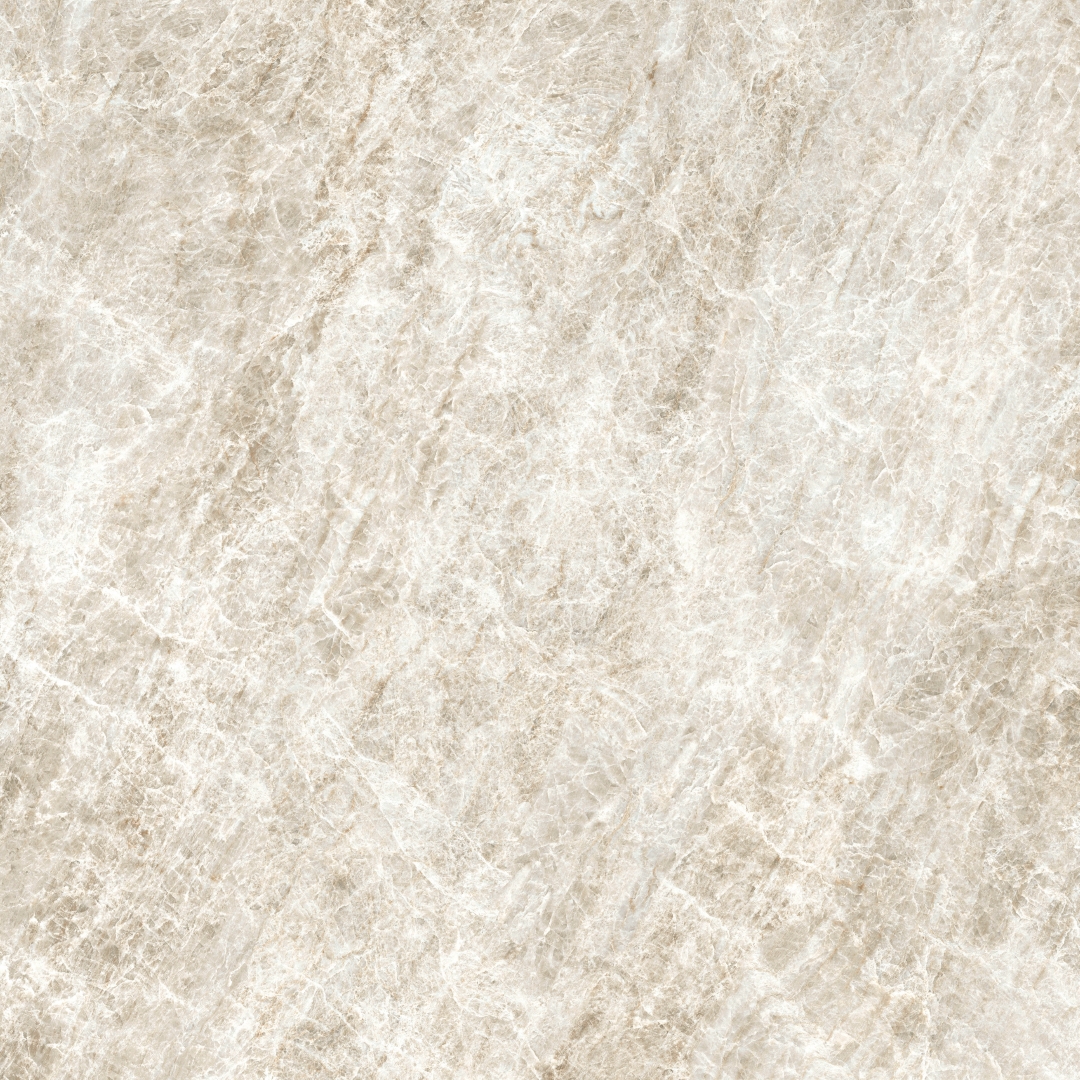 784513 На пол Iconic Life Honey Yamuna Matte 120x120