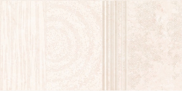 04-01-1-18-03-11-1840-1 Декор Фишер Бежевый 1840-1