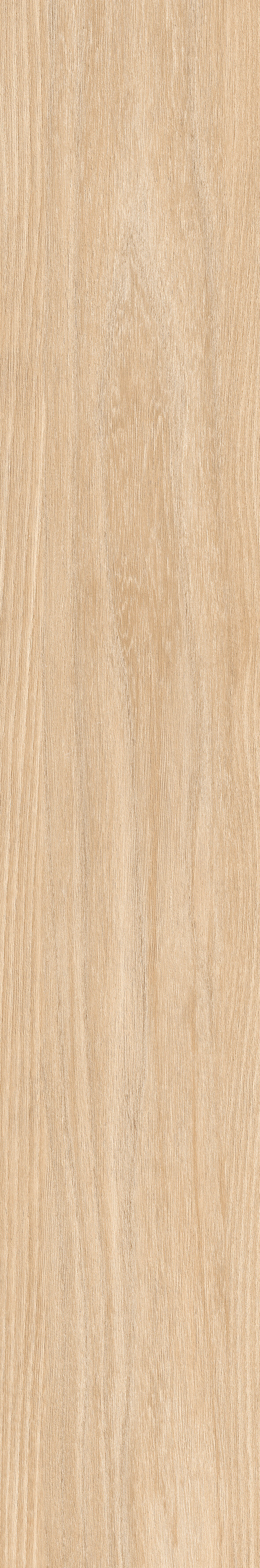 P0006146 На пол Poeme Haya 120x20 - фото 11