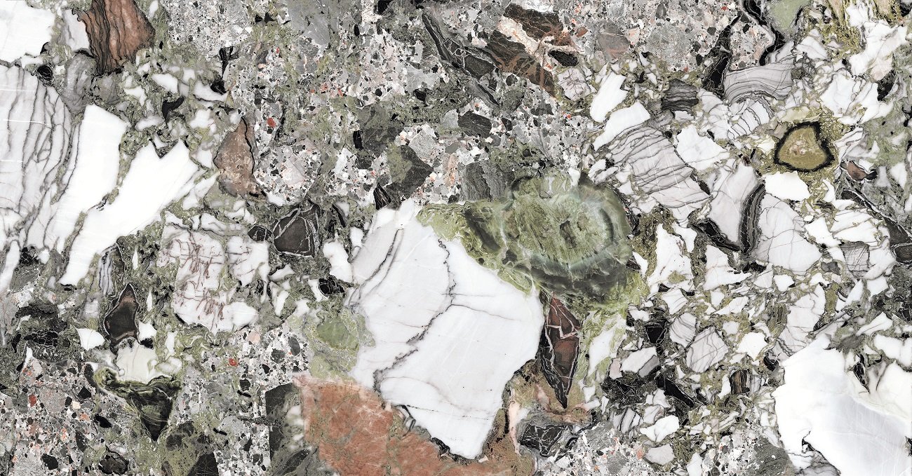 На пол Element Everstone Matt 60х120 - фото 3