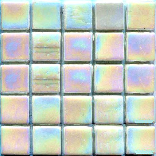 На стену Classic Glass Lily