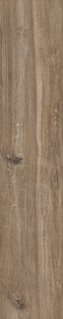 На пол Wooden Brown 20x100