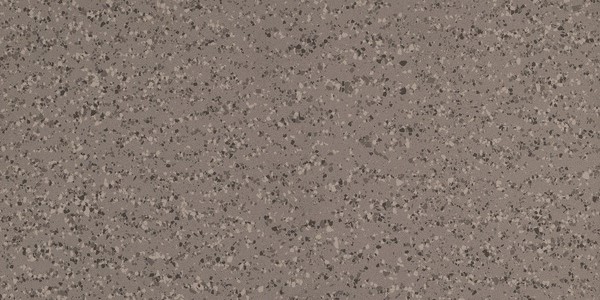 166053 На пол Parade PRDE 12G LV