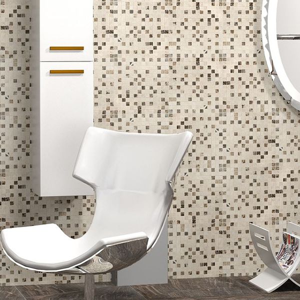 Colori Viva Natural Stone - фото 4