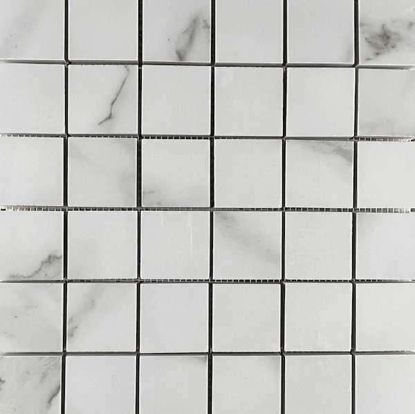 Декор Mosaic Mosaic - фото 5