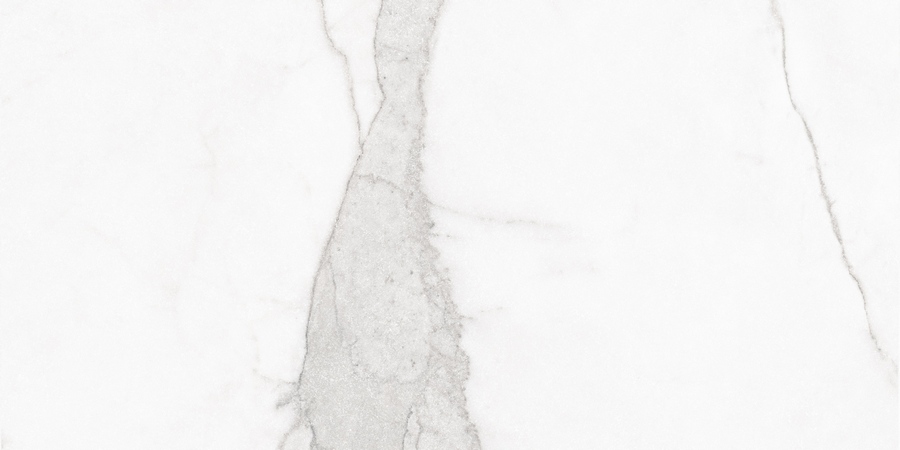 Настенная Blanc Calacatta Ductile Soft Textured 60x120 - фото 4