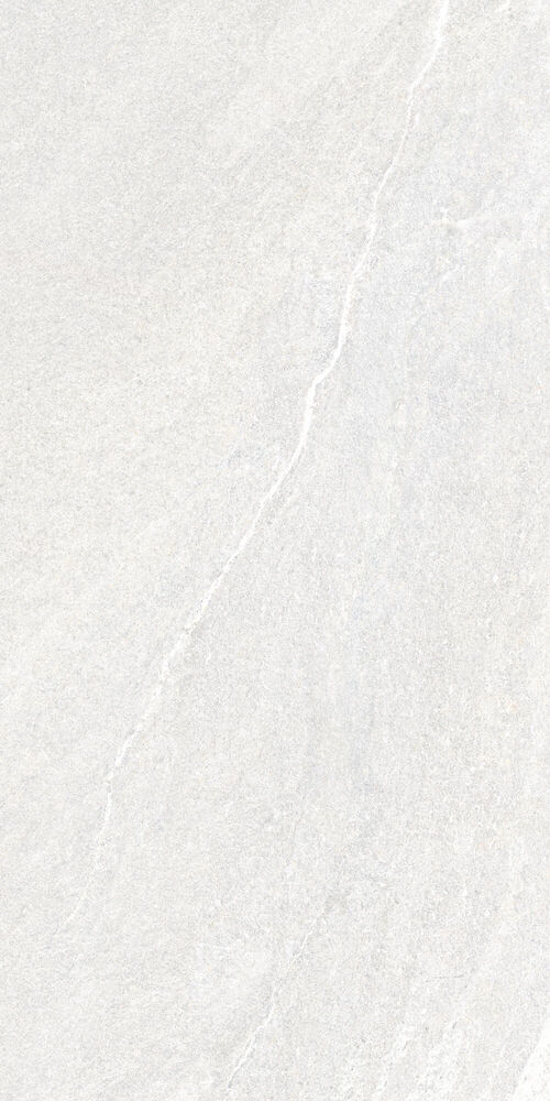 37738 На пол Alchemy Floor Pearl As 60x120x0.9 C R - фото 15