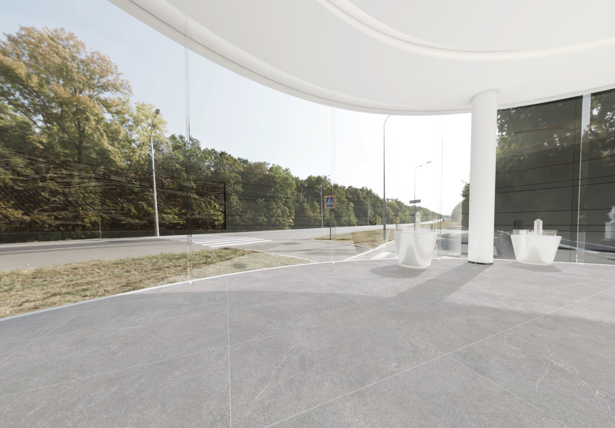 Realistik Santiago - фото 3