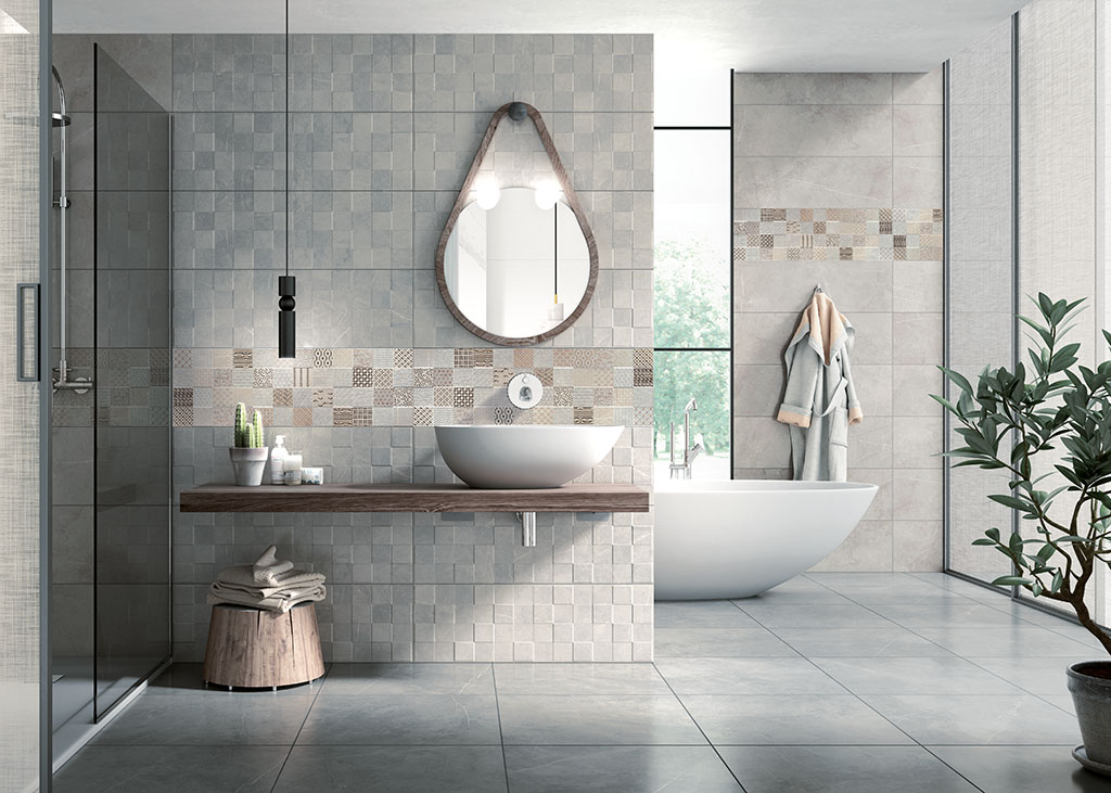 Azulev Delice - фото 2