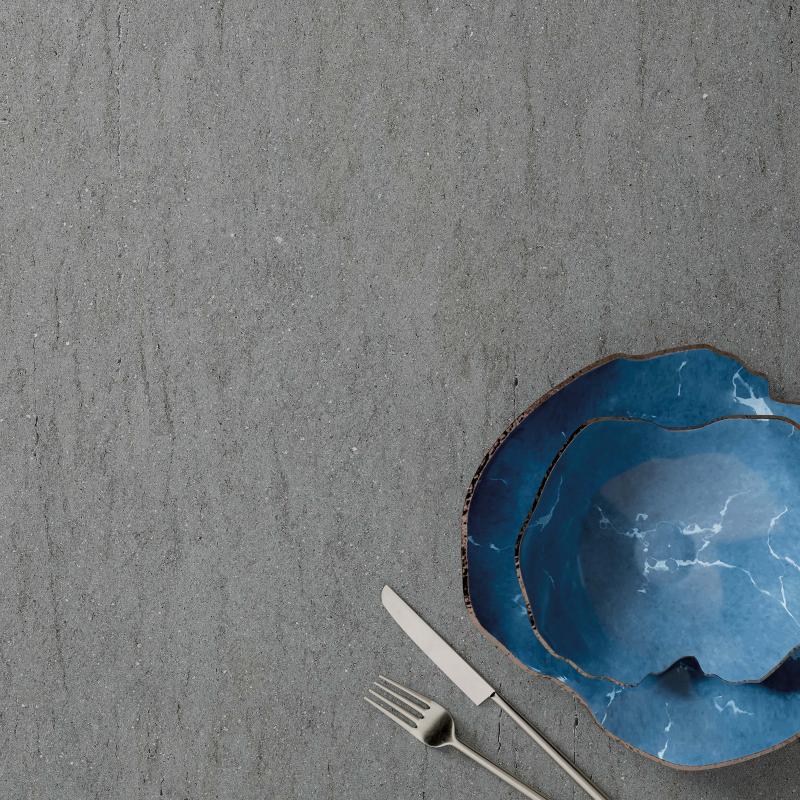 ABK Poetry Stone Reloaded - фото 26