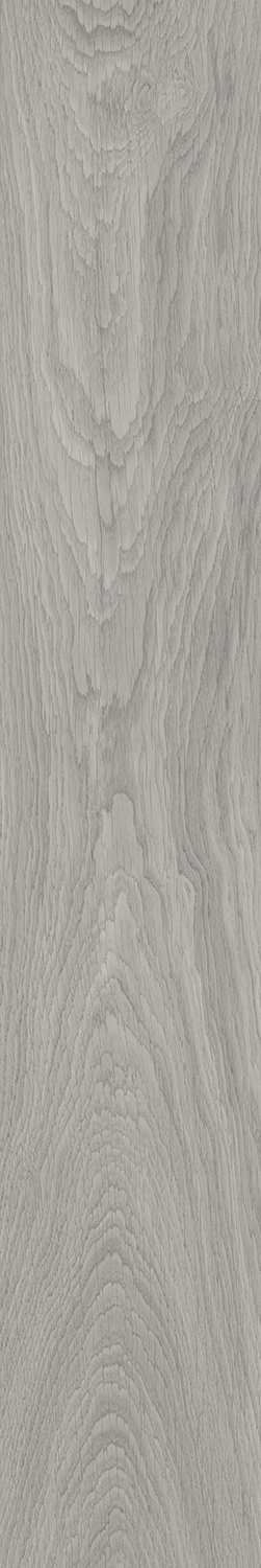 SG526720R На пол Монтиони Серый Матовый Натуральный Обрезной 20х119.5 - фото 3