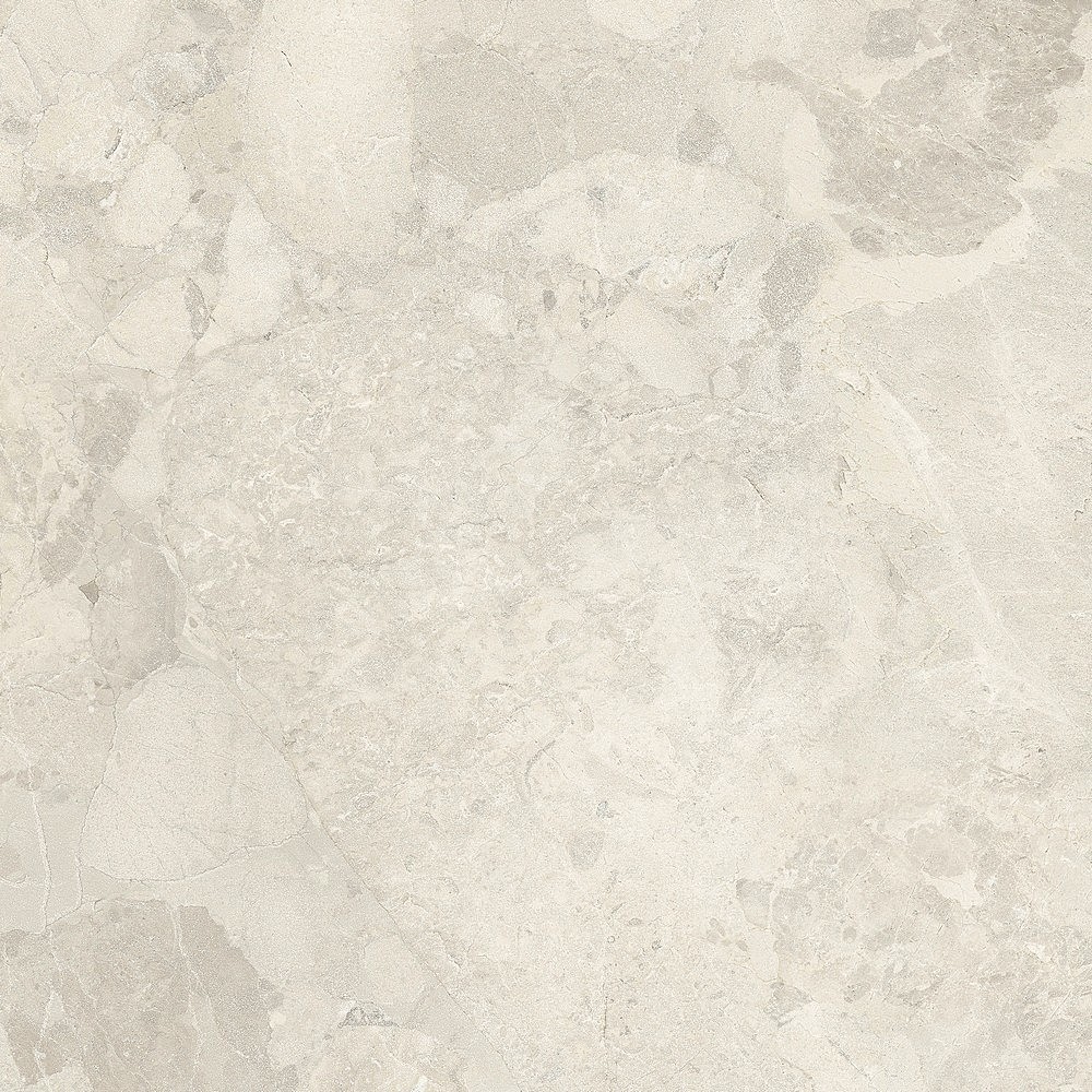 CR BIT 90A RM На пол Crew Bitter CR BIT 90A RM 90x90 - фото 2