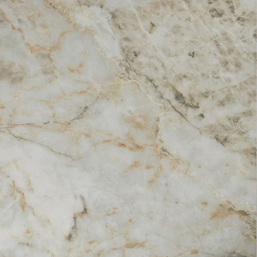 На пол Porcelain Tile 60x60 Elda Gold Rect. - фото 3
