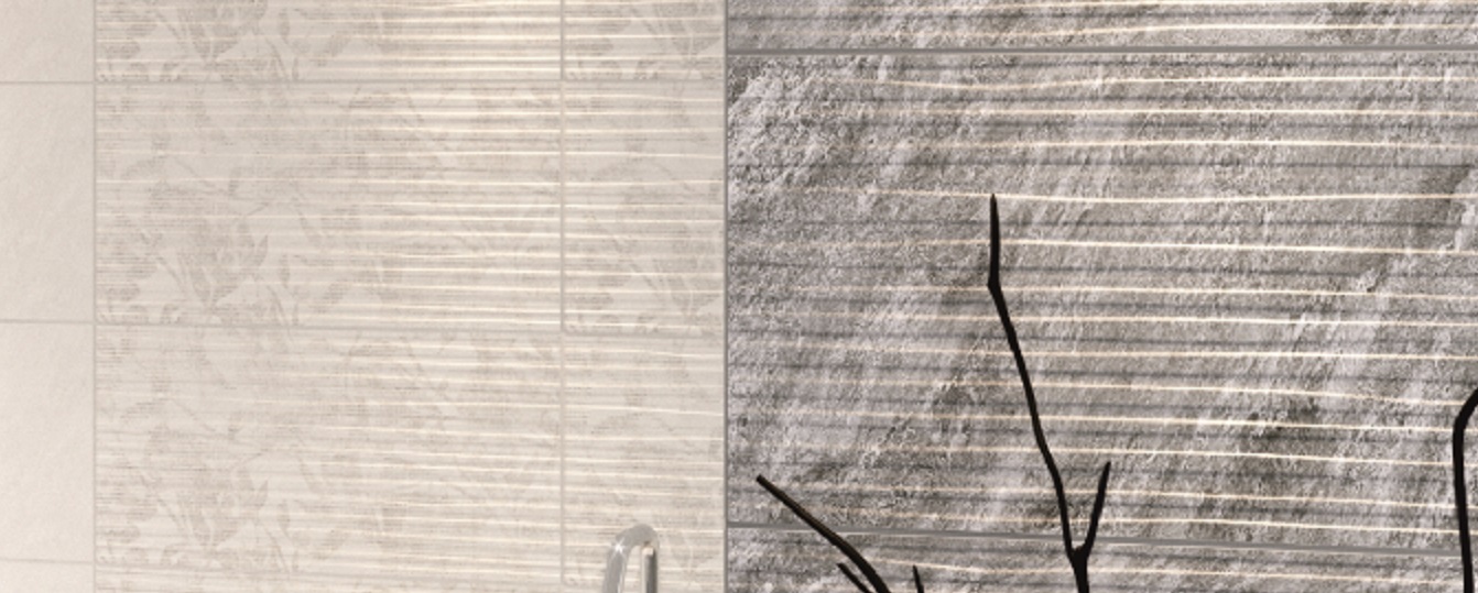 Берёза Керамика Борнео - фото 3