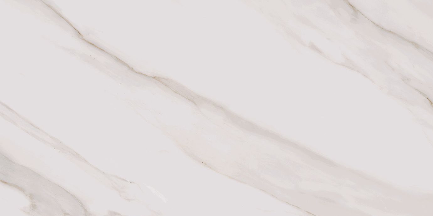 04-869-189-5642 На пол Amarna Cr. Apulia Gold Leviglass Rect. 60x120 - фото 3