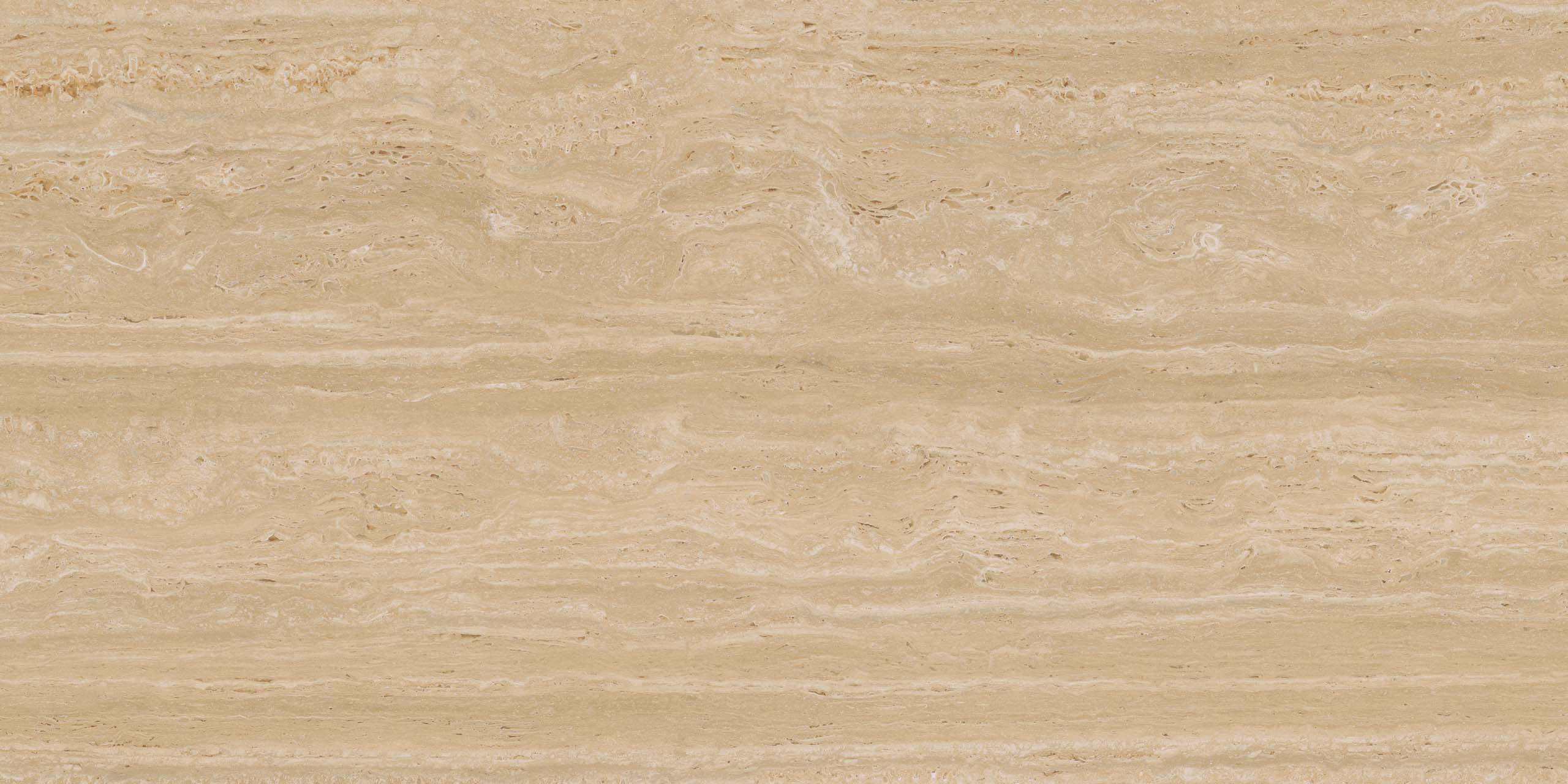 На пол Tolanto TL02 Beige Неполированный Рект. 80х160х10 - фото 6