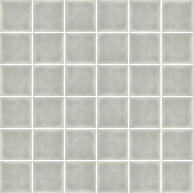 MM5255 Декор Авеллино Фисташковый 30.1