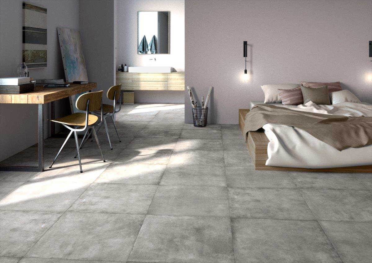 PNR0024 Подступенник Прожетто Бежевый светлый 15x60 - фото 3