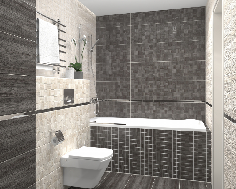 Лапарет Timber - фото 9