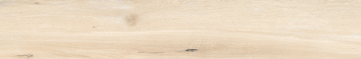 На пол Nova Ivory Кремовый Карвинг - фото 4