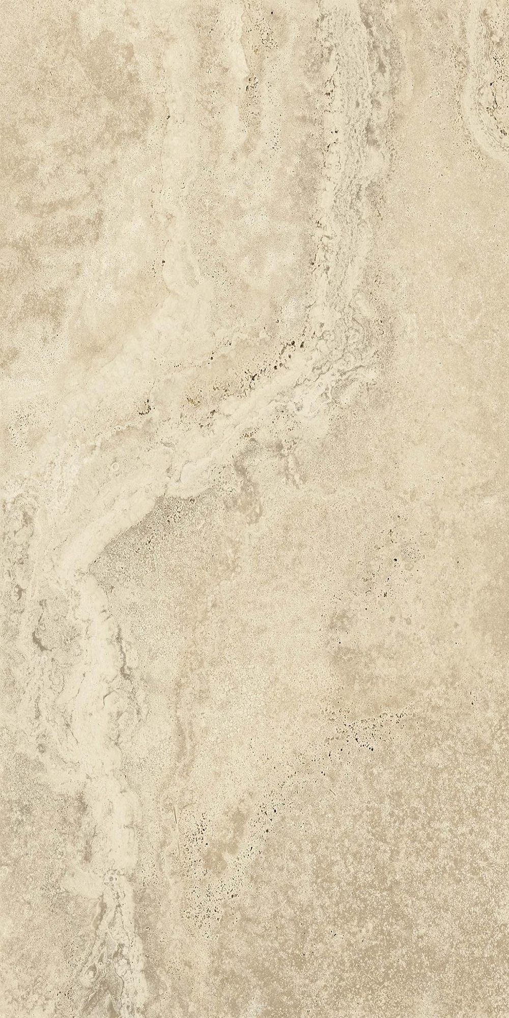 На пол Navona Soft Aureo Matt Rect 60x120