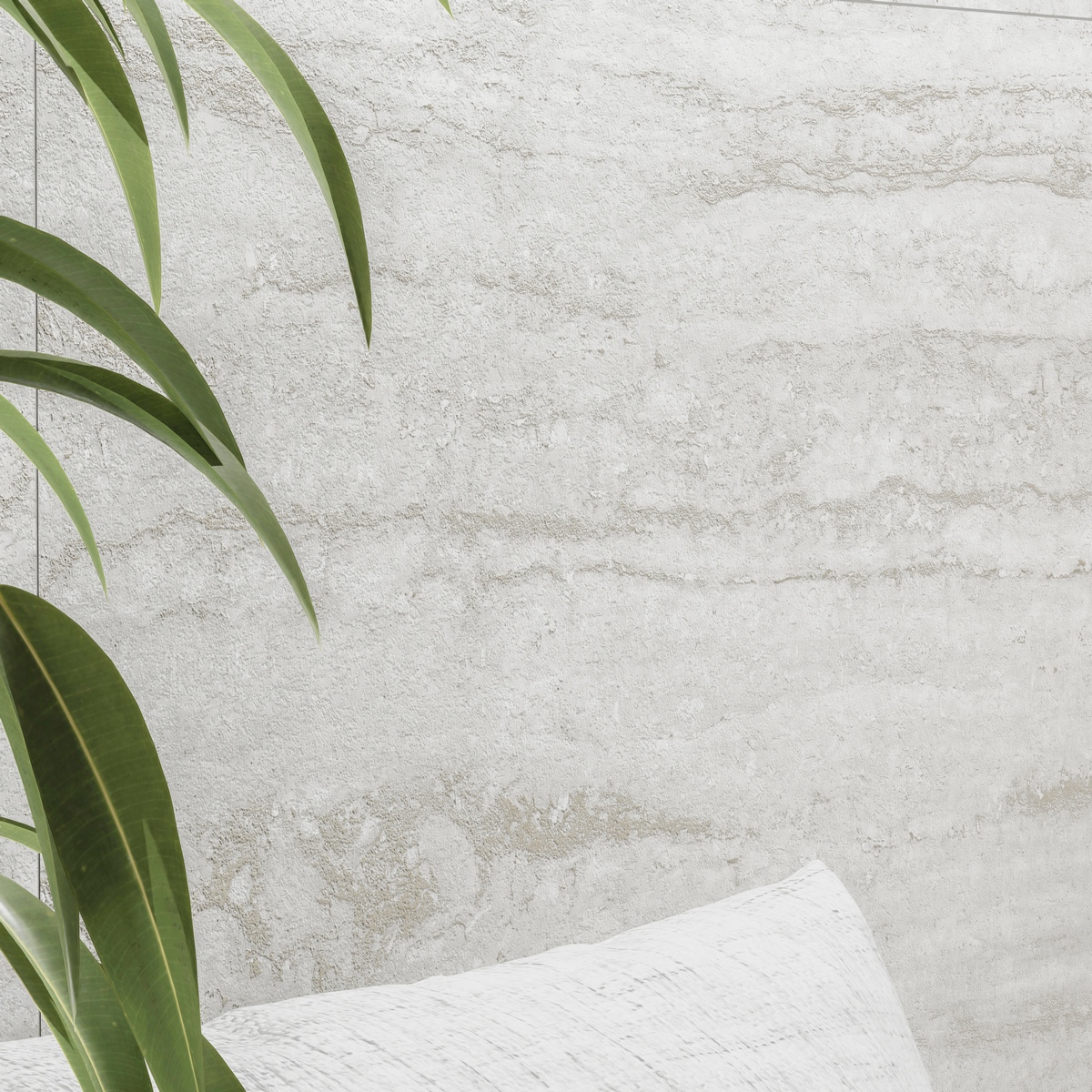 N40036 Декор Stone Egypt Crema Decor 60x120 - фото 23