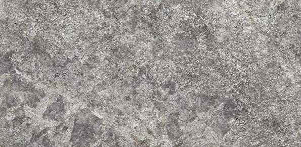 UG6LP300686 На пол Ultra Graniti Celeste Aran Lapped 6mm 150x300 - фото 4