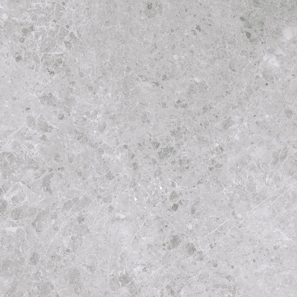 На пол Морро 7 светло-серый 60х60 - фото 6