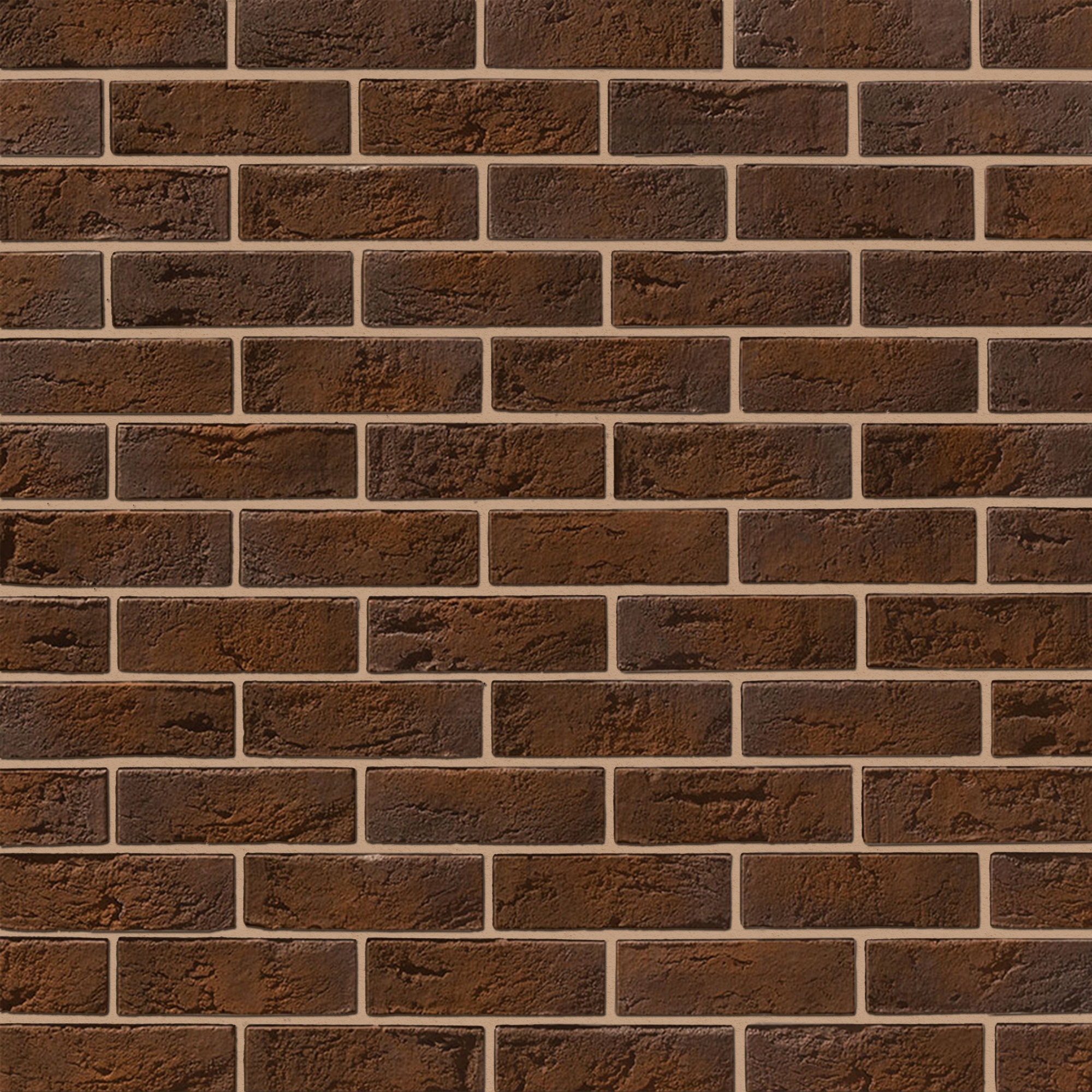 На стену Бремен 443 21x6.5x1.1