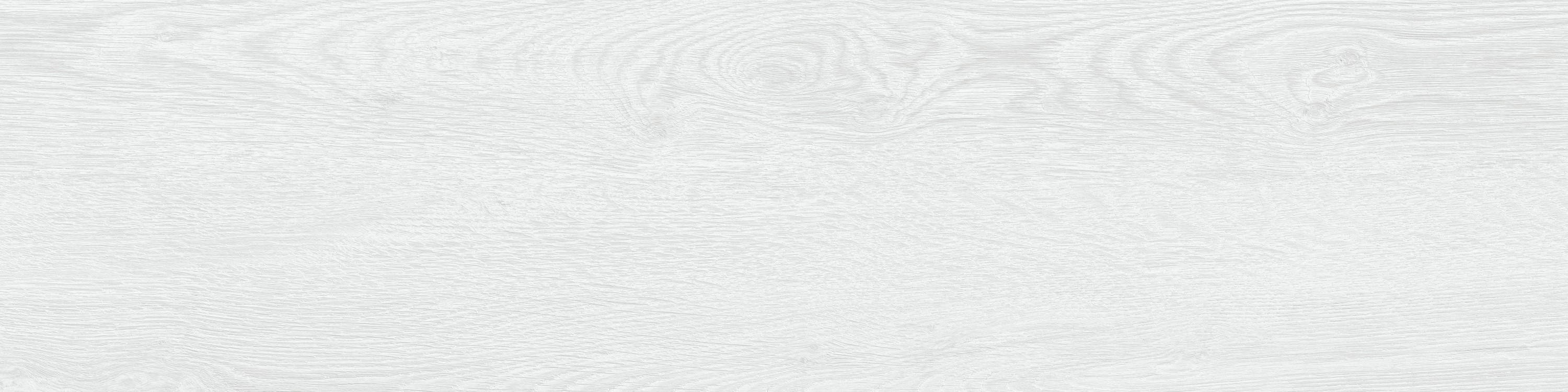 K952394R0001VTE0 На пол SoftWood Light Grey (Светло-Серый) Matt R10A 7R - фото 4