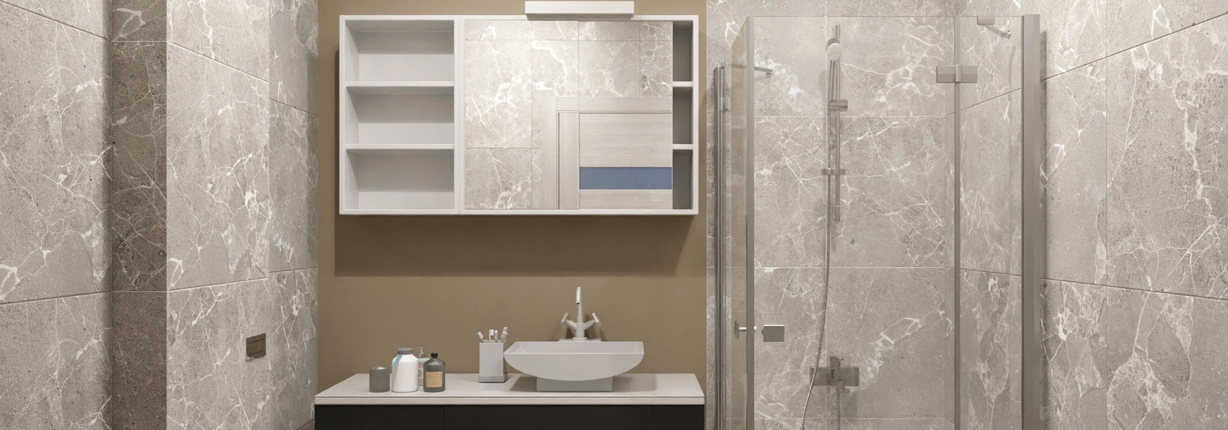 Прогрес Керамика Garcia - фото 5