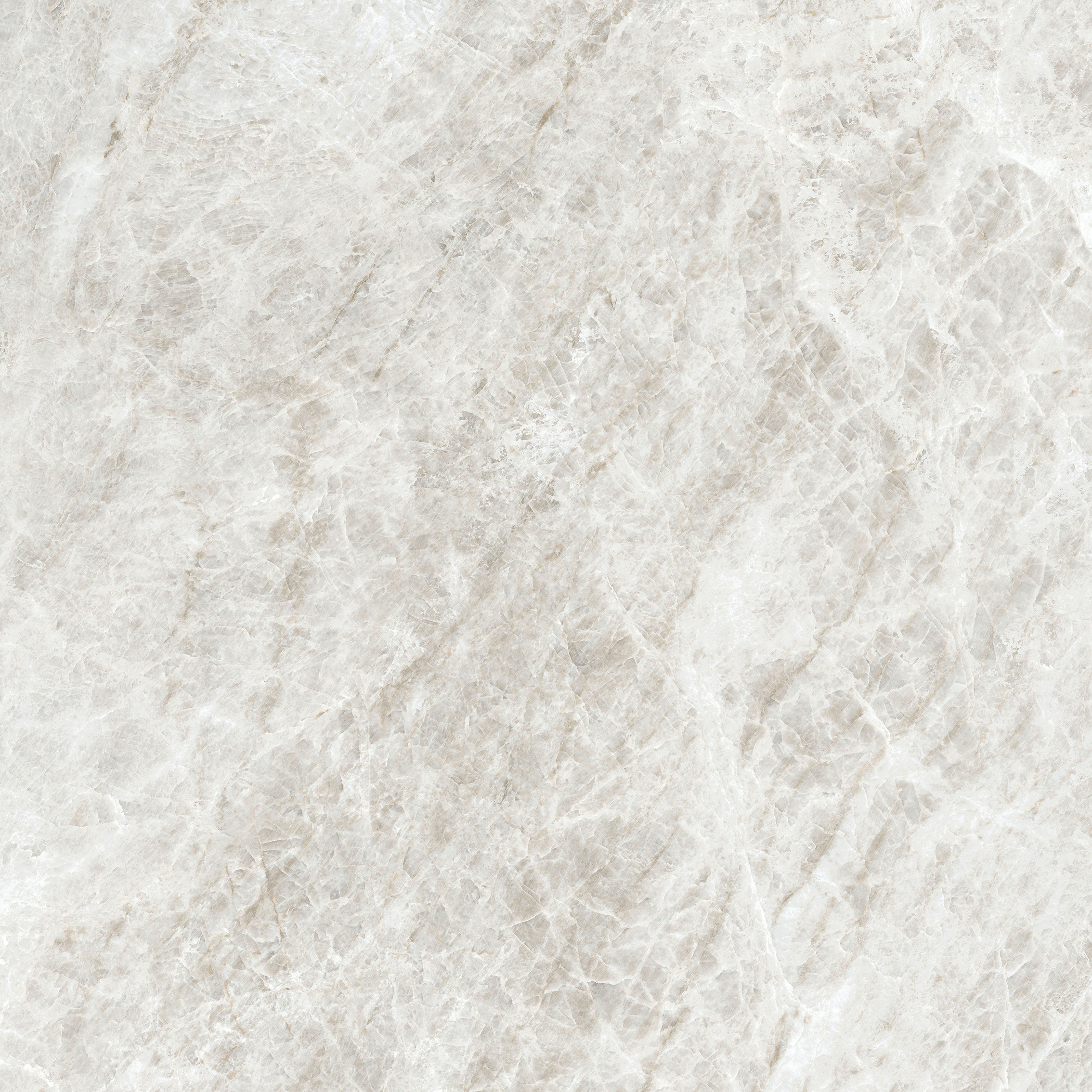 784520 На пол Iconic Life Rice Yamuna Matte 80x80 - фото 11