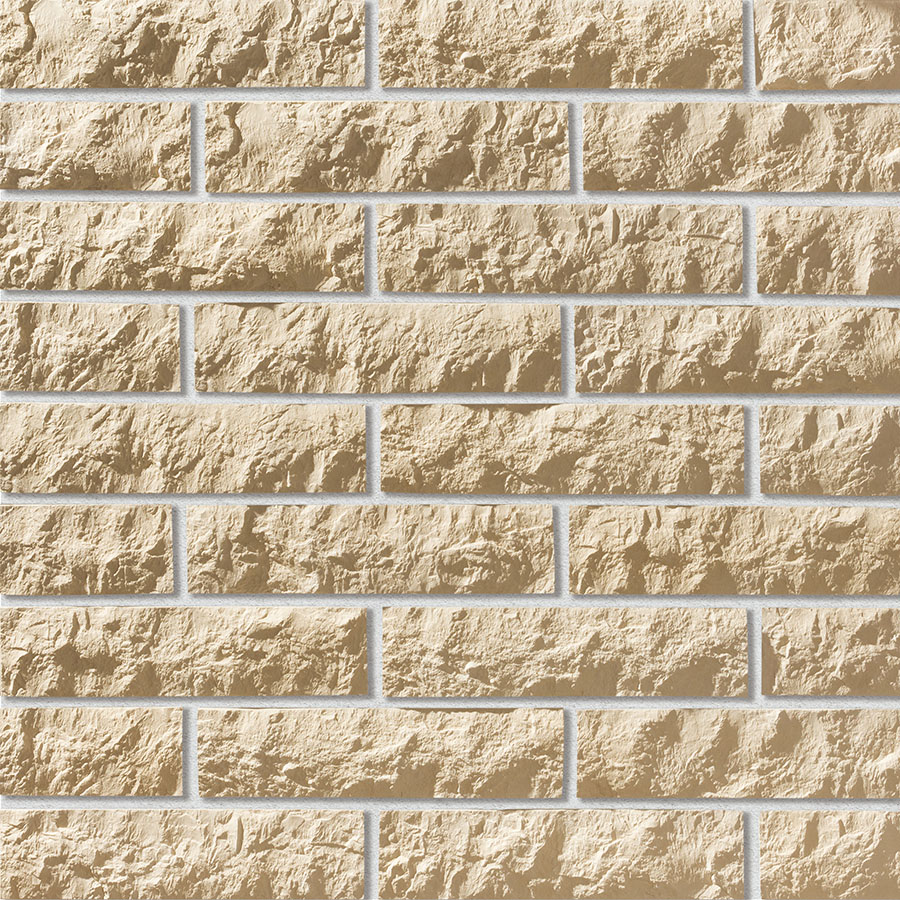 На стену Анкона 051 39x9.5x1.5